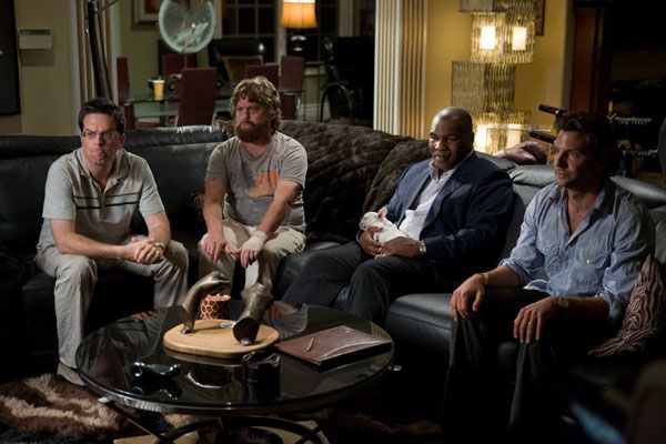 Mike Tyson in The Hangover (1).jpg